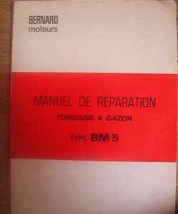 ETAV824 ELECTRONIC AUTO VOLT PEUGEOT 407 HDI